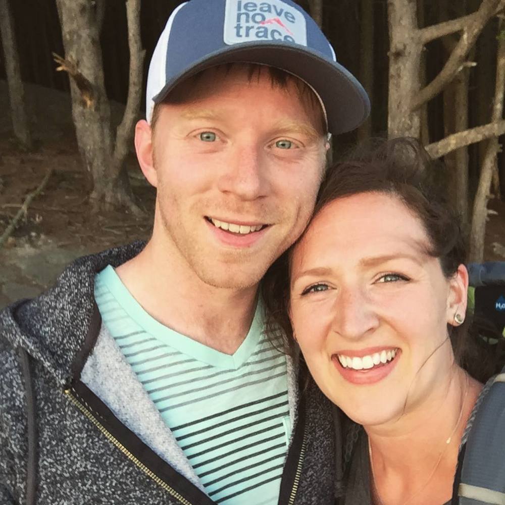 Meet your Posher, Sally